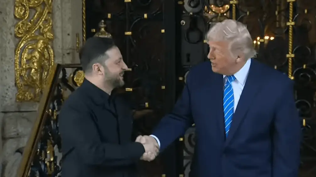 Trumpas Zelenskiui prieš Ženevos susitikimą: karą būtina užbaigti kuo greičiau
