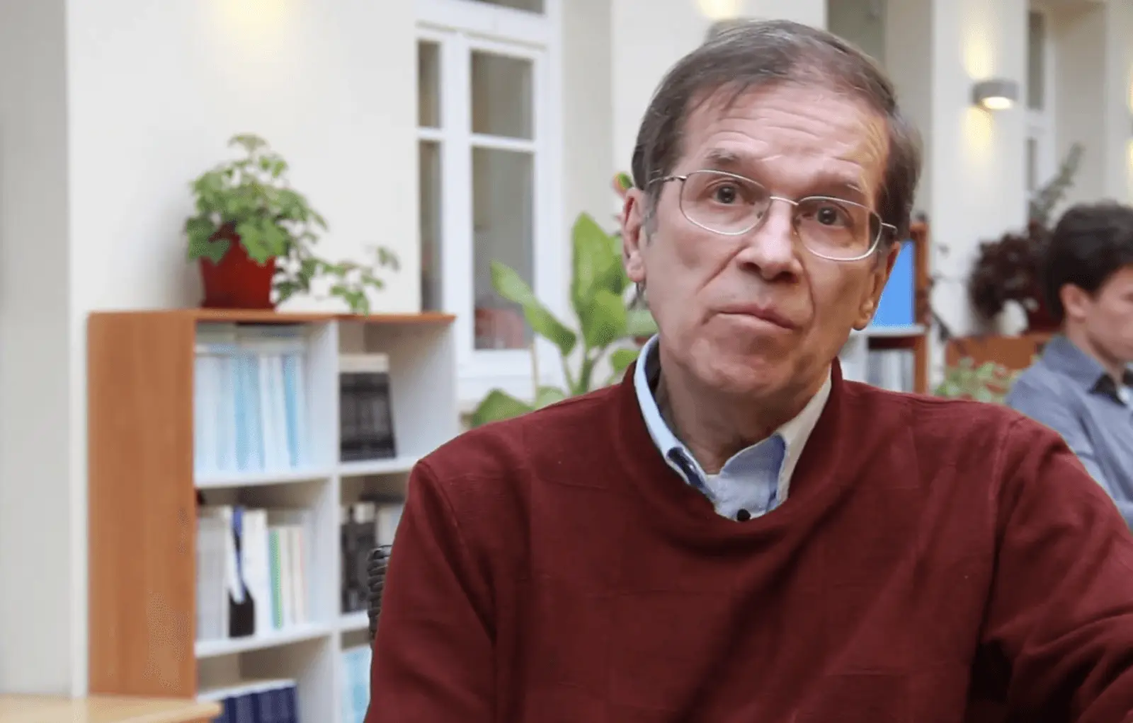 Dr. K. Girnius: JAV ir Izraelio smūgiai Iranui gali būti laikomi tarptautinės teisės pažeidimu