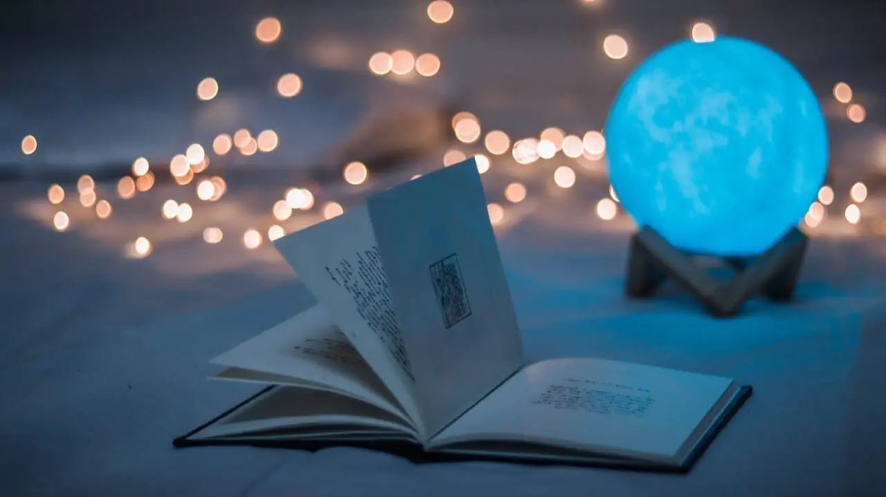 Šiuos zodiako ženklus lydi charizma ir sėkmė: pristatome penketuką