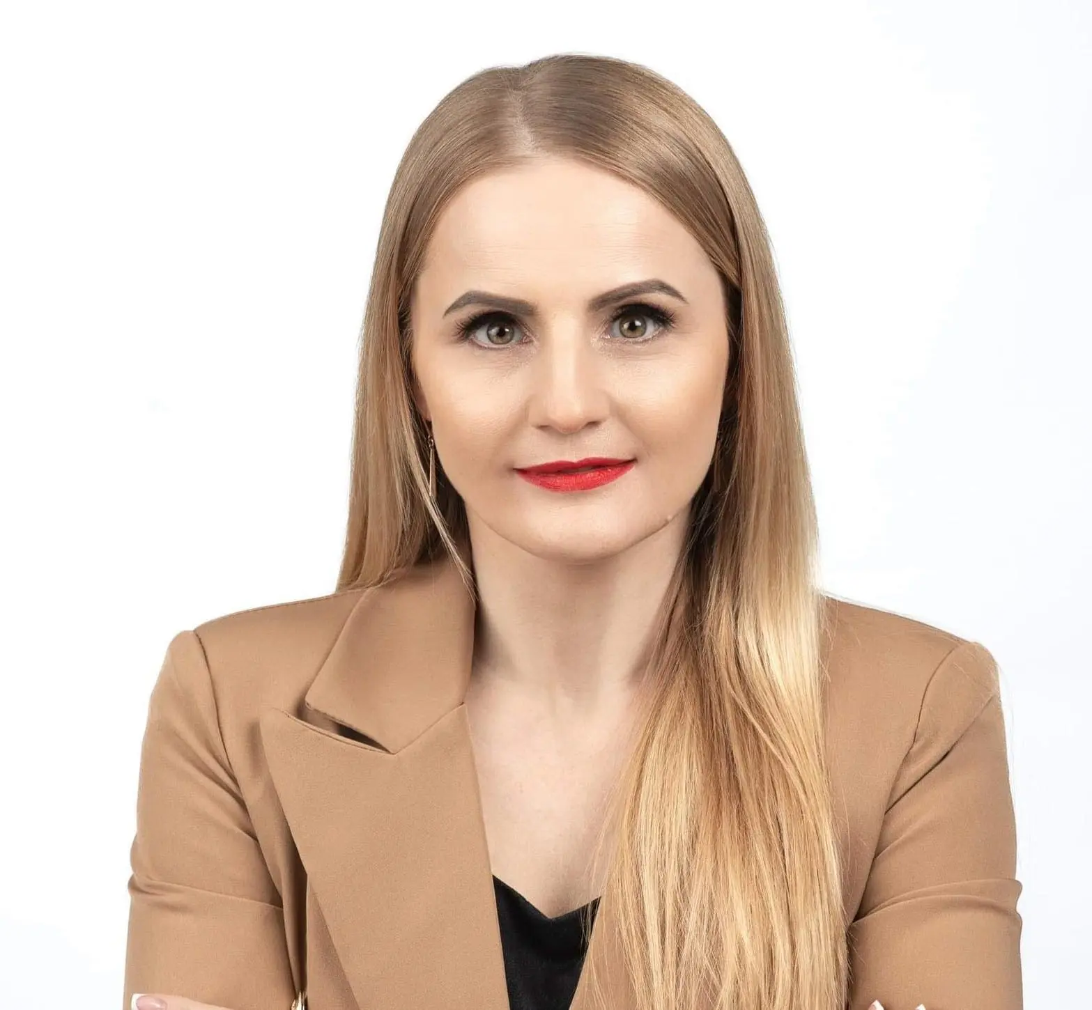 Lijana LEKAVIČIENĖ: Ką Lietuvai reiškia naujas ES teismo sprendimas dėl santuokų pripažinimo?