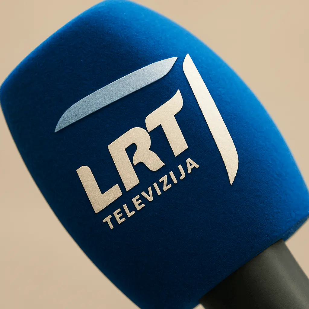 Aktyviausiems LRT gynėjams – ir viešas įvertinimas: Metų apdovanojimuose išryškėjo protestų veidai
