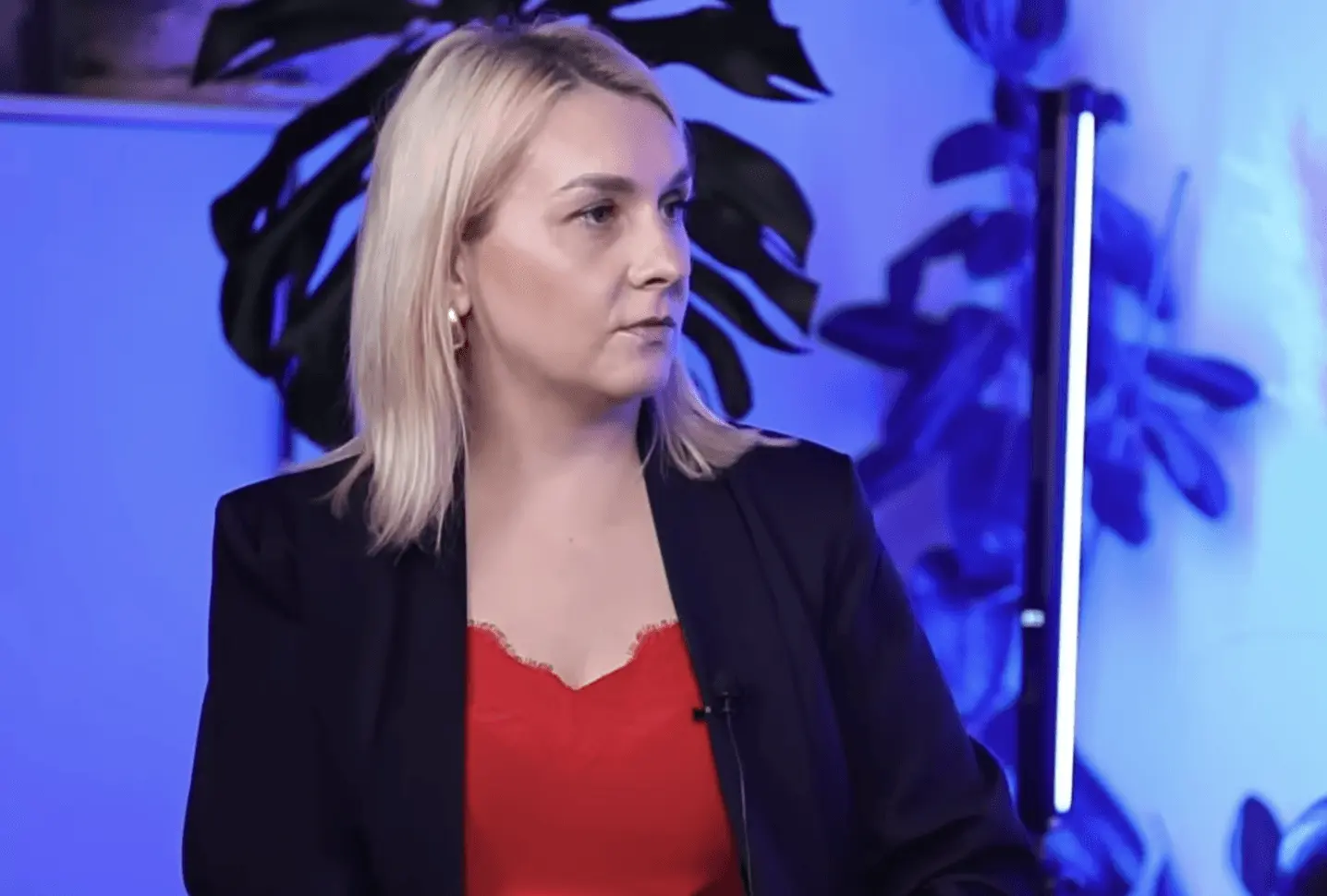 Valstybė prieš moteris? Kaip Lietuvos institucijos tampa smurtautojų sąjungininkėmis