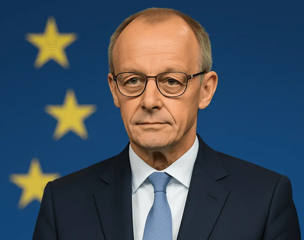 Vokietijos teismas nusprendė, kad prieglobsčio prašytojų išvarymas yra neteisėtas