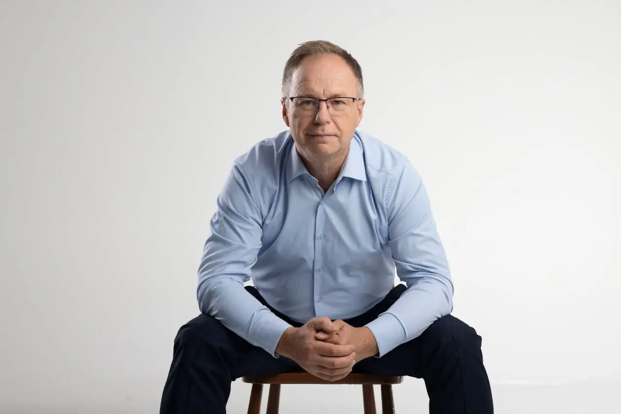 Linas KARPAVIČIUS: „Mokslo“ naujienos ir vasara...