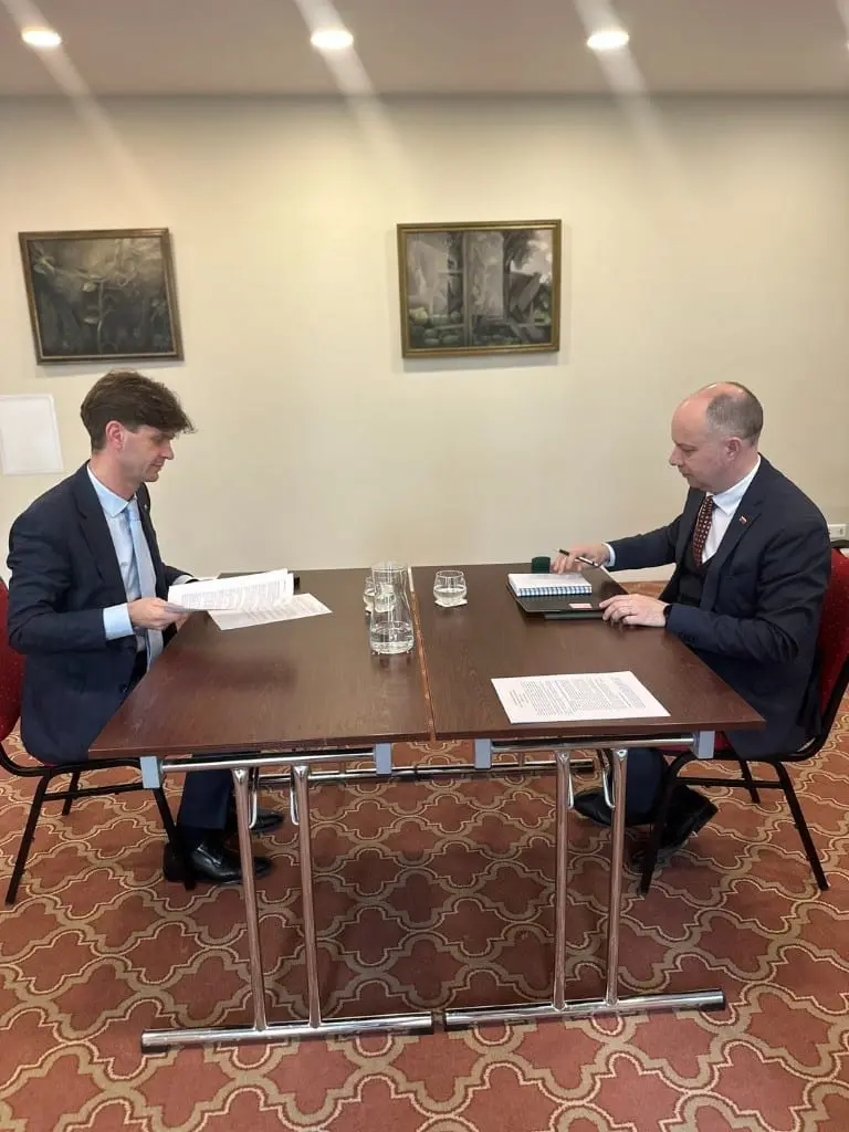 Politologas: su „valstiečių“ parama I. Vėgėlė ženkliai sustiprins atotrūkį nuo I. Šimonytės