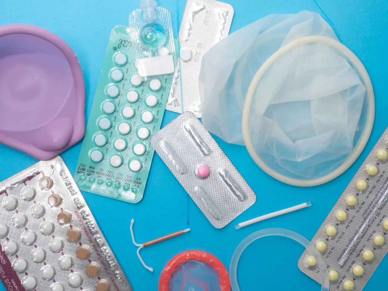 Lietuva pagal mirštamumą nuo AIDS – pirma Europos Sąjungoje