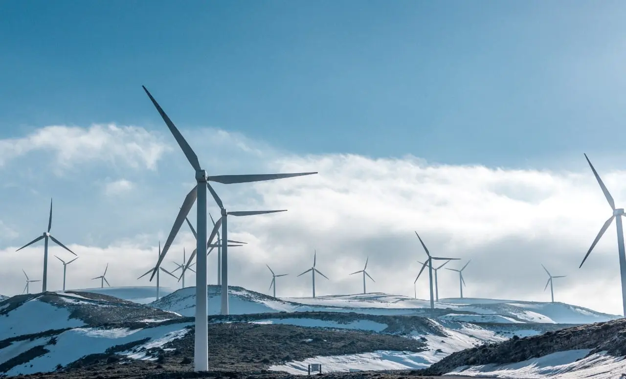 Švedai moja į žaliąjį kursą: vietoje atsinaujinančios energetikos suka link branduolinių jėgainių