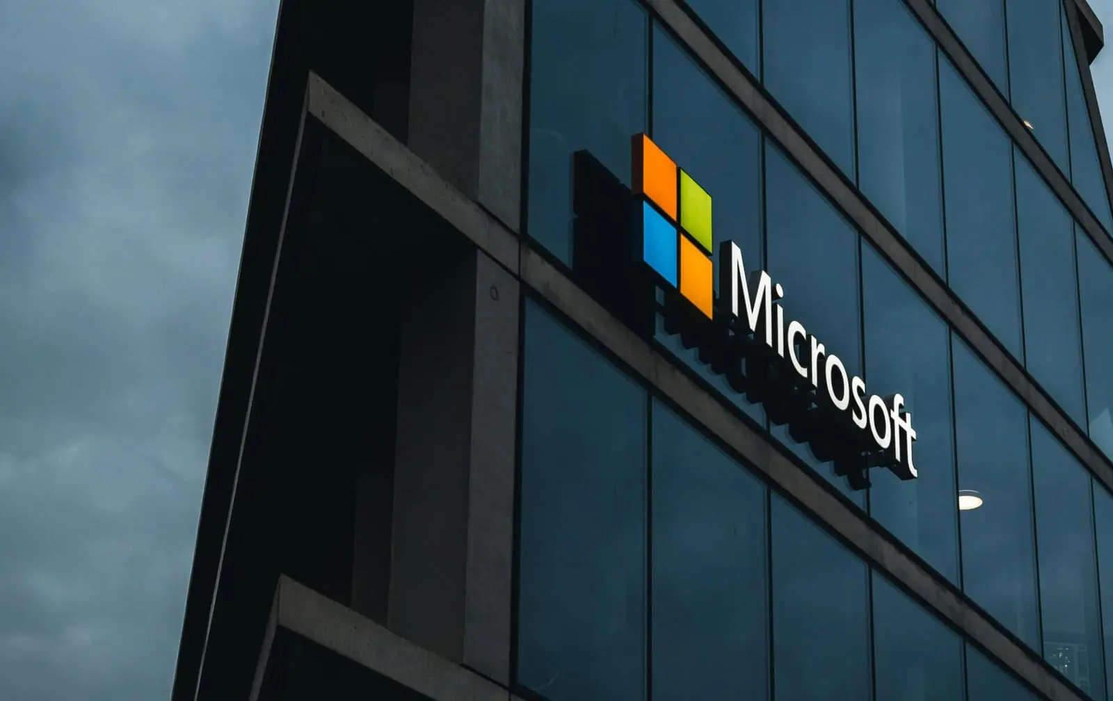 „Microsoft“ pristatė įrankį, galintį analizuoti medicininius duomenis ir pateikti sveikatos patarimus