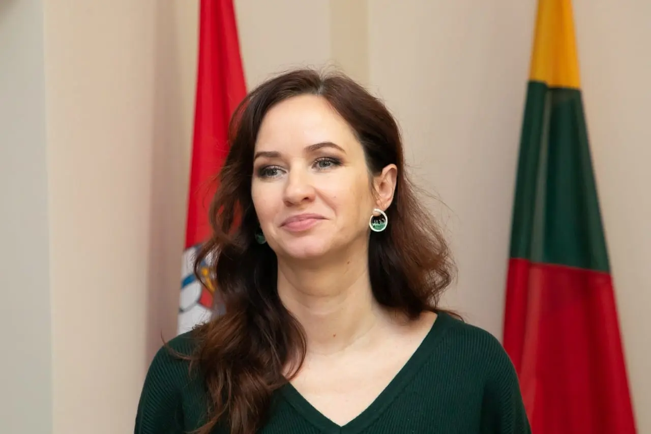 I. Ruginienė žada leisti pasitraukti iš antrosios pensijų pakopos, įsigyjant pirmą būstą