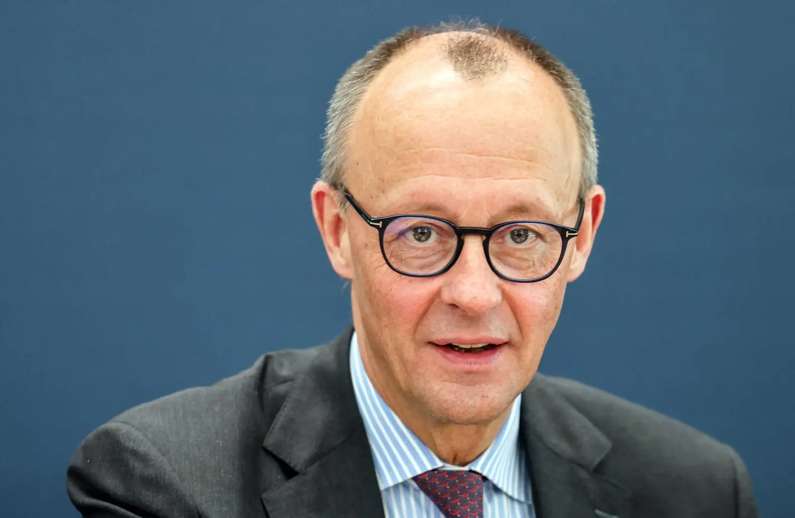 Vokietija „šokiravo“ ES valdžios institucijas siūlymu reformuoti biudžetą