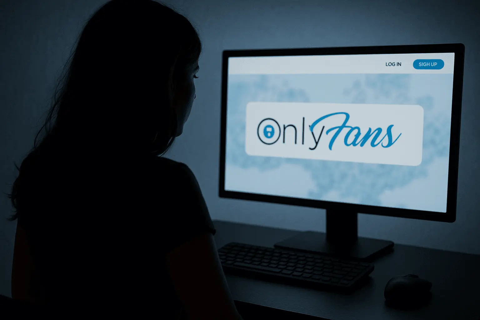 Zelenskis atsakė į pornografijos peticiją: ar Ukraina leis filmuotis suaugusiųjų turinyje?