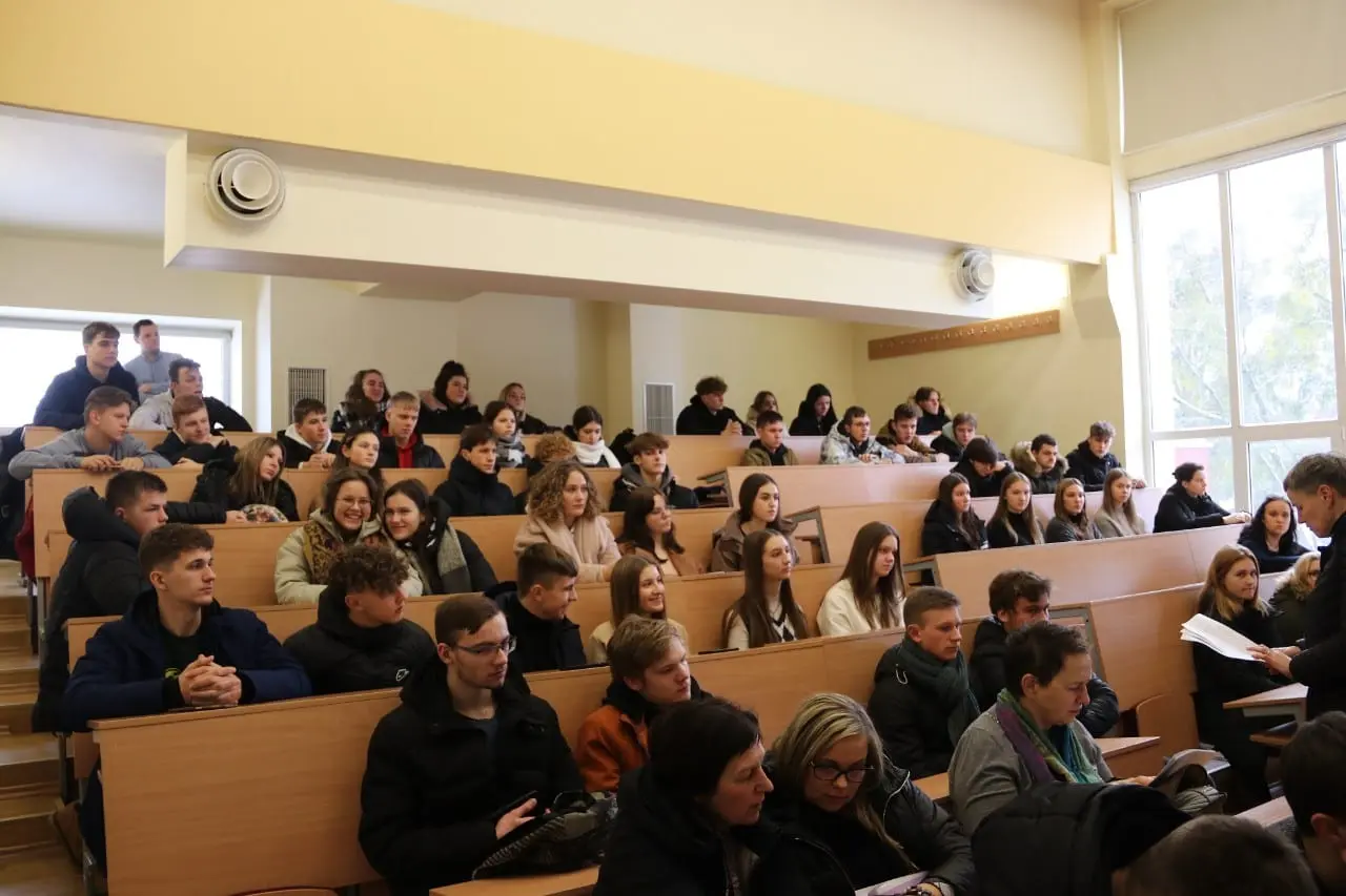 Žemaitijoje sprendžiama inžinierių stygiaus problema