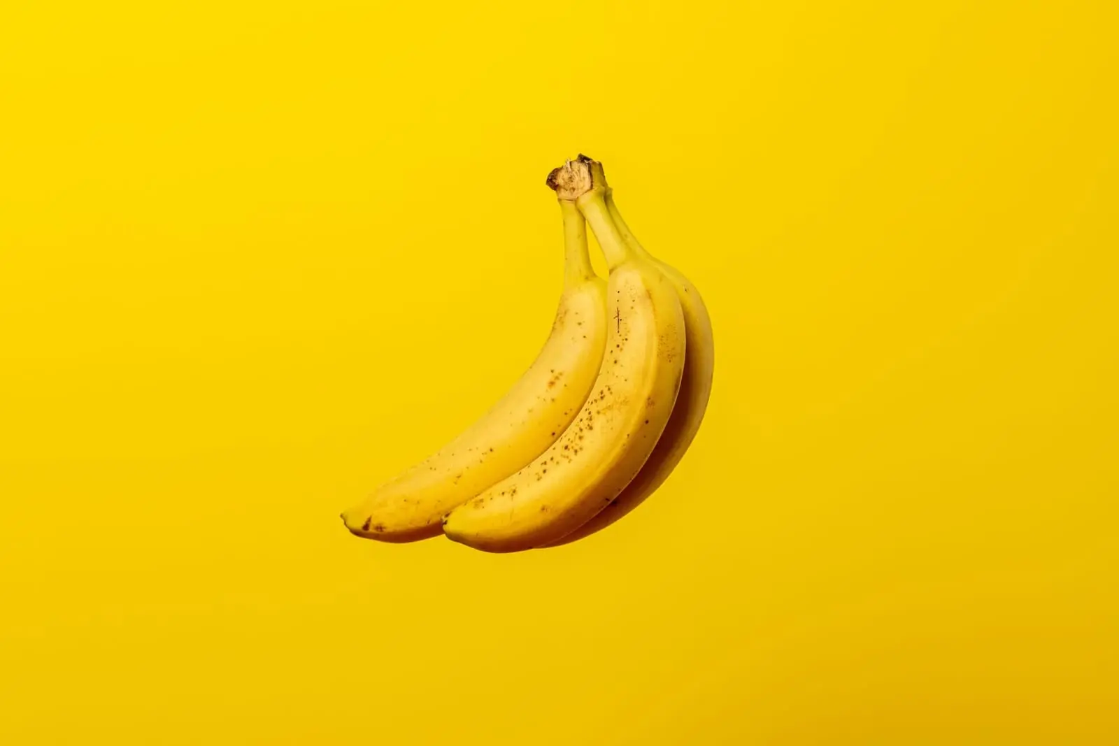 Kaip bananų žieves paversti trąša augalams