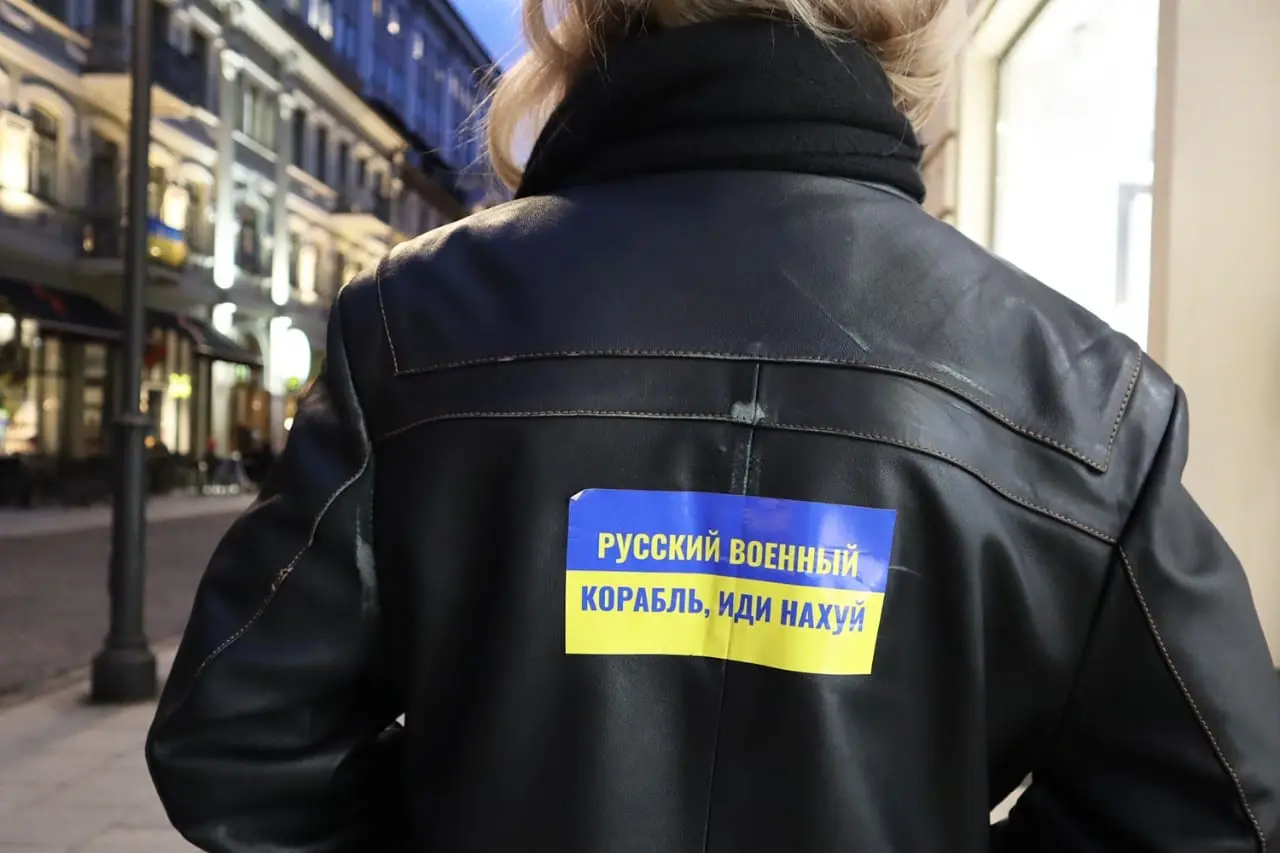 Pasaulis skyla į „Vakarus ir likusiuosius“: gresia dar didesni pavojai?