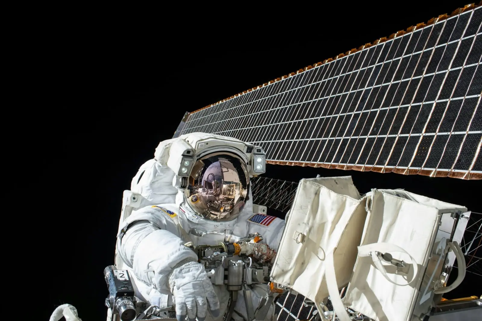Panevėžyje kuriami maisto kubeliai gali pakeisti amerikiečių astronautų meniu