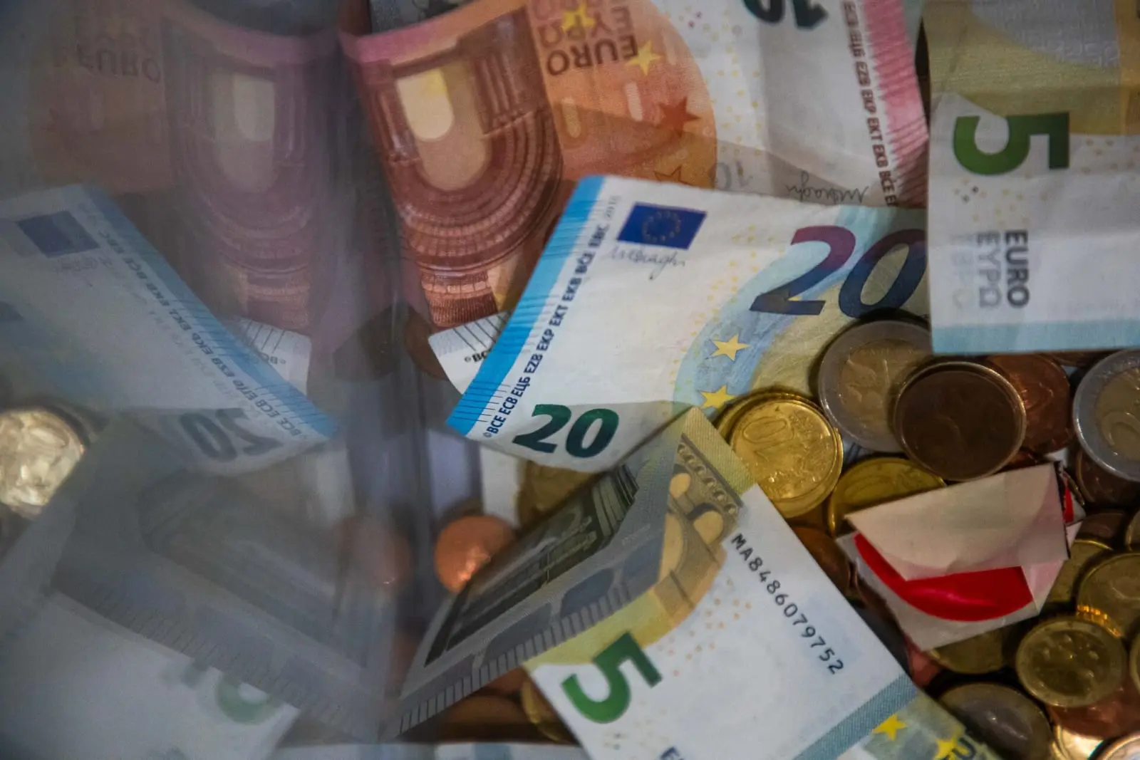 „Ignitis“ kartu su ESO humanitarinei pagalbai Ukrainai skyrė daugiau nei 5 mln. eurų