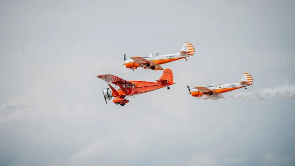 Kaune iškils paminklas aviacijos pradininkui Antanui Gustaičiui