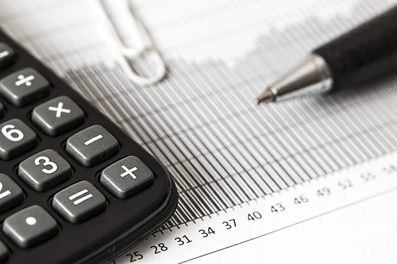 Pajamų mokesčio deklaravimas už 2022 metus prasidėjo: ką reikia žinoti?