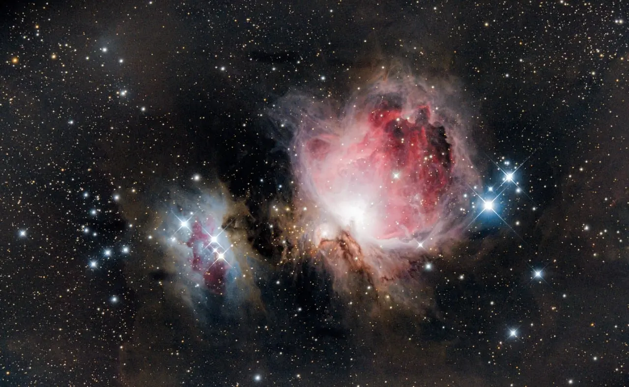 NASA kapsulė „Orion“ praskriejo per Žemės atmosferą ir nukrito Ramiajame vandenyne