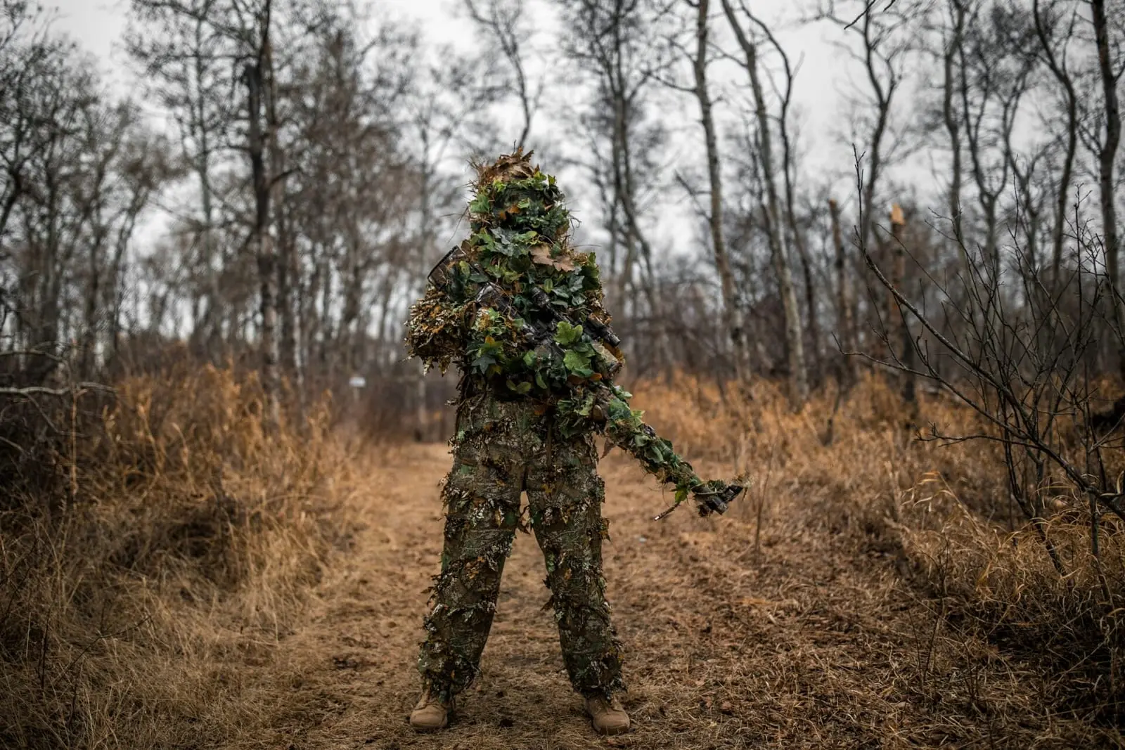 Kariams – geresnės darbo sąlygos ir didesni atlyginimai?
