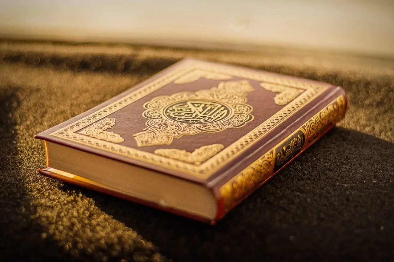 Religija svarbiau už viską: musulmonų vyrų laukia baudos už praleistas penktadienio pamaldas