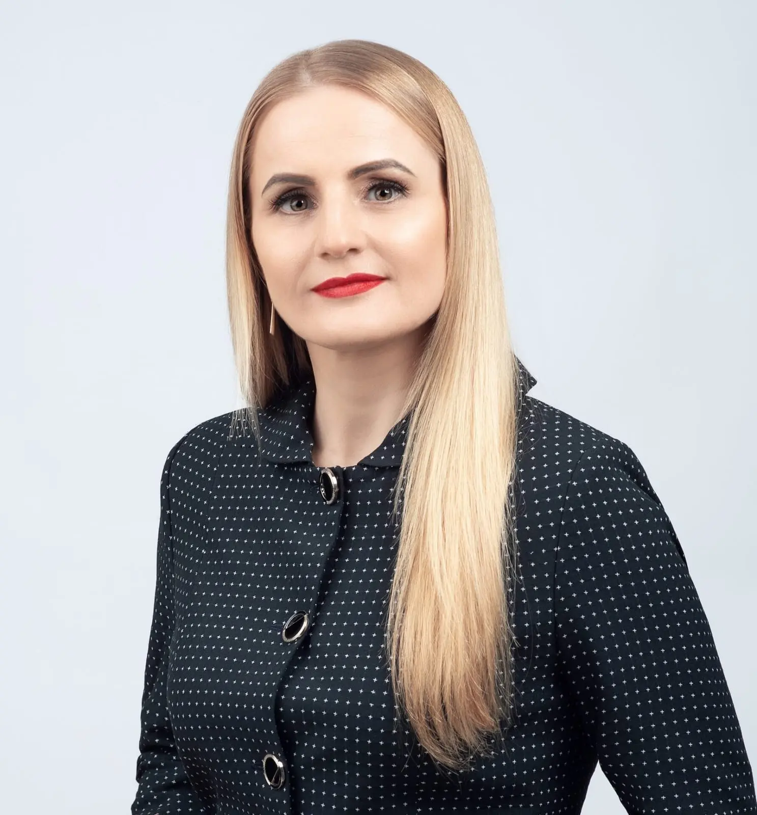 Lijana LEKAVIČIENĖ: Būti „pavyzdingais“ ES klasės pirmūnais svarbiau nei sveikas protas!