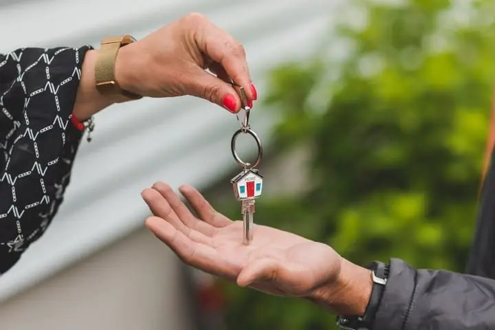 Ką svarbu žinoti prieš nuomojant negyvenamosios paskirties būstą poilsiautojams?