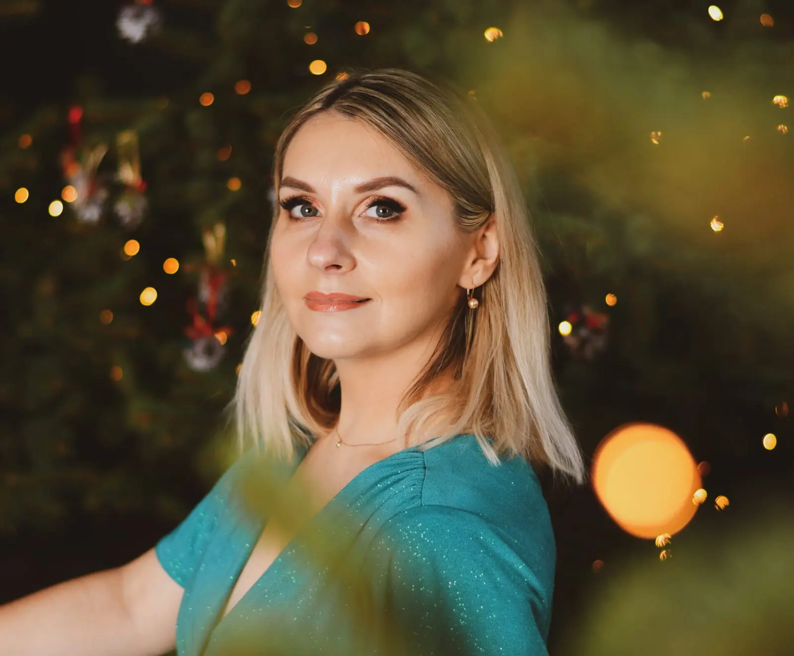 Roberta AŽUKAITĖ: Palikime pavydą, neapykantą ir patyčias praeityje