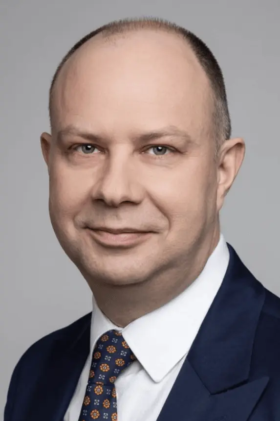 Aurelijus VERYGA: Mirštančiam Kelmės rajonui vaikų (nebe)reikia