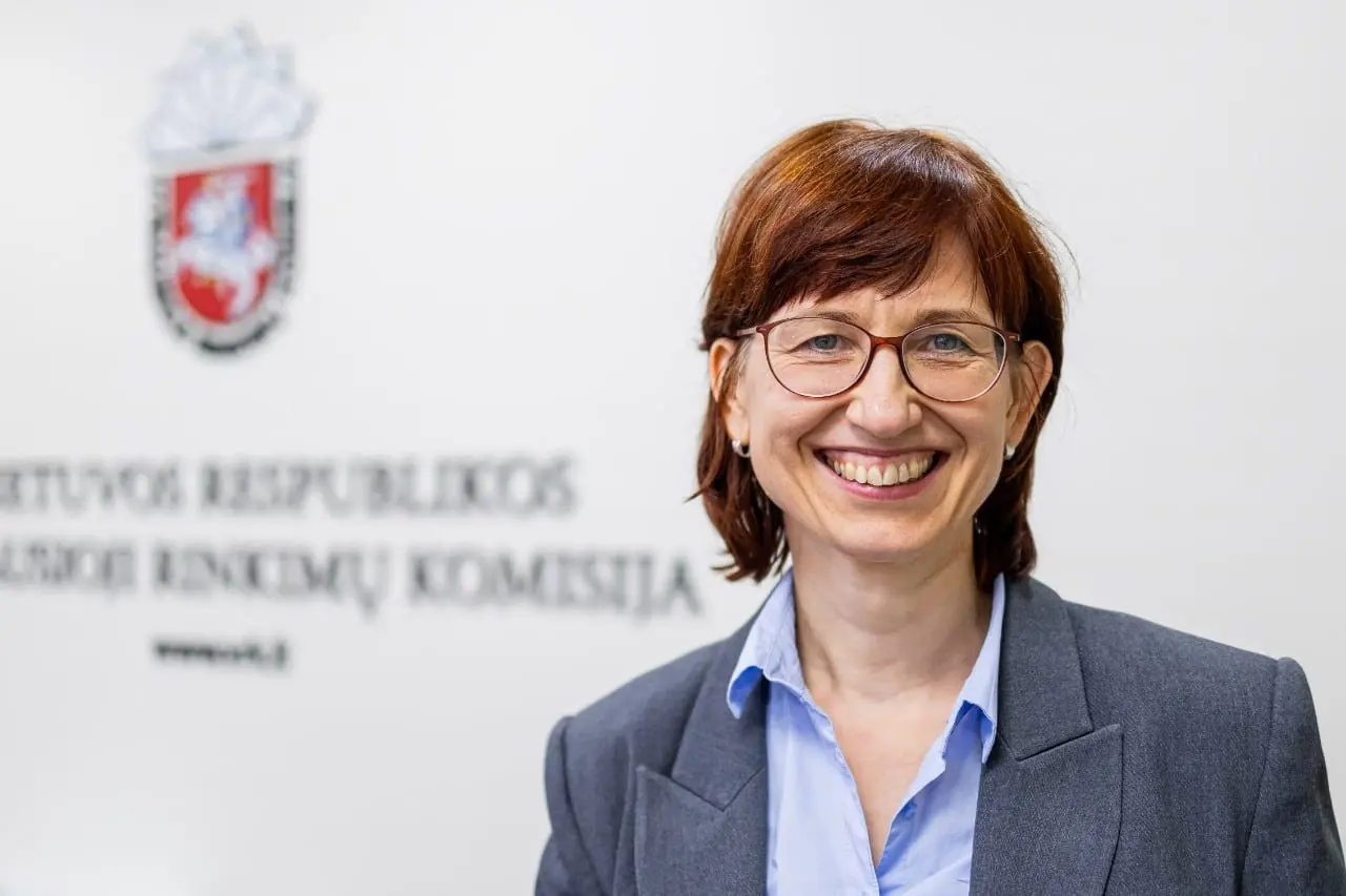 Svarstoma rinkimų reforma: VRK siūlo mažinti komisijas, laisvinti agitaciją