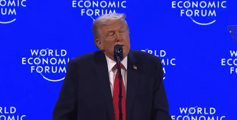 D. Trumpas siekia iš Harvardo universiteto prisiteisti 1 mlrd. JAV dolerių