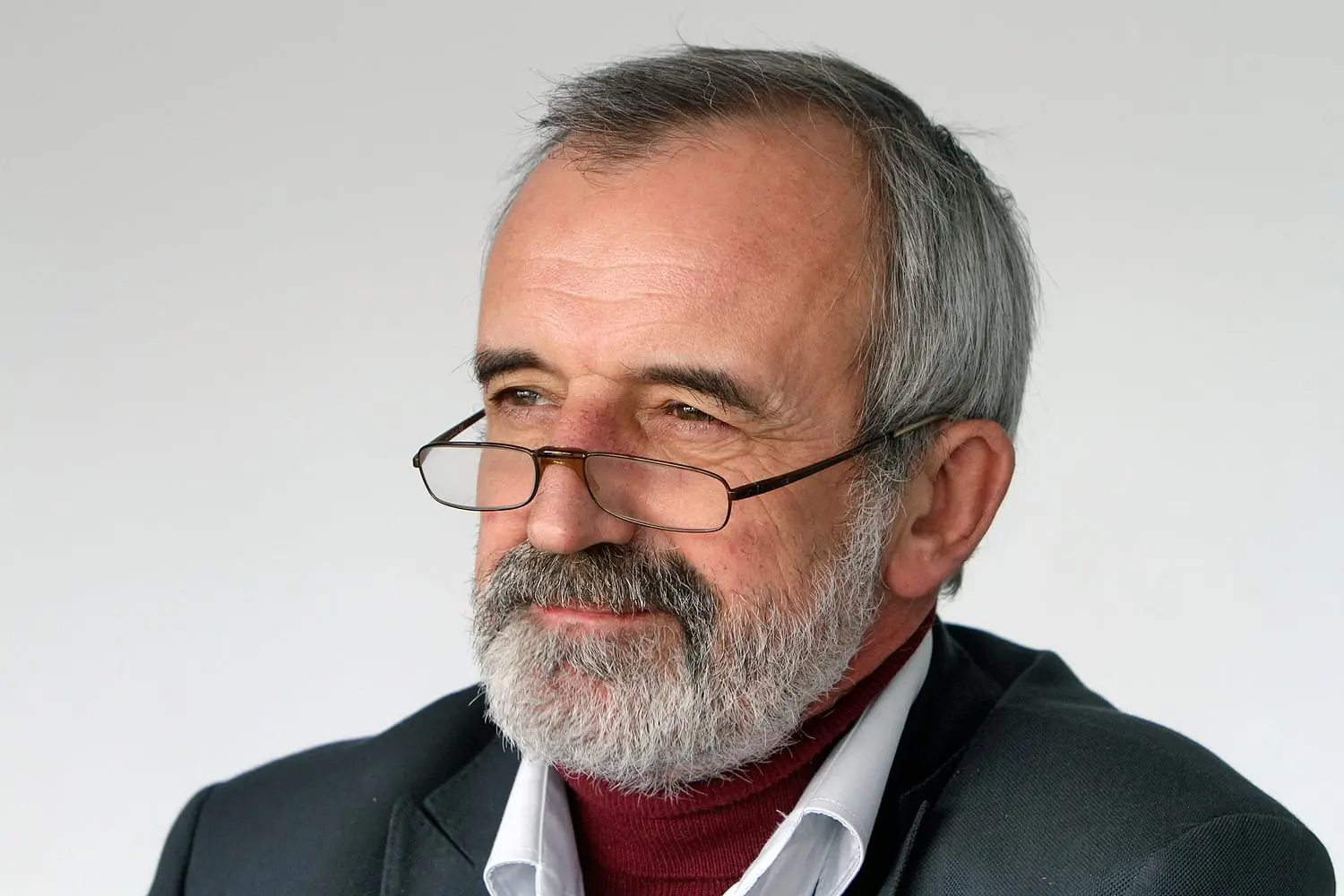 Tryptas ir vėtytas R. Tuminas gavo aukščiausios prabos pagarbą (Maskvoje)