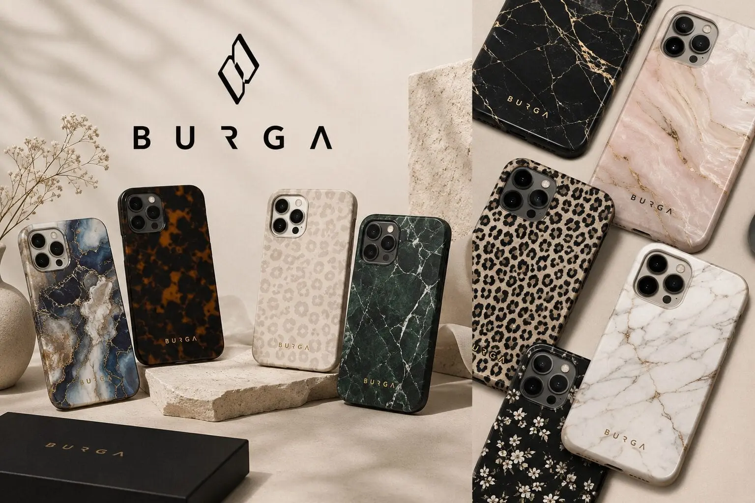 Baigta statyti 19 mln. eurų kainavusi „Burga“ gamykla Kauno LEZ
