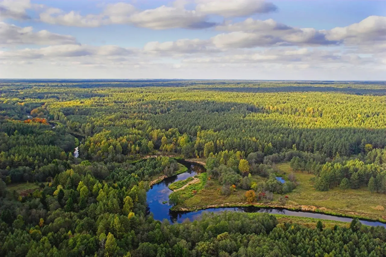 5 vietos, kurias šią vasarą privalu aplankyti Anykščiuose