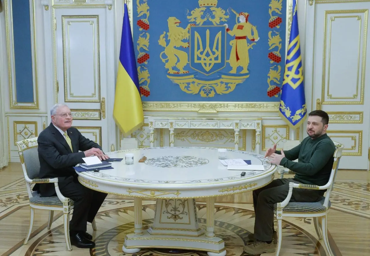 Savaitės įvykių apžvalga: taikos derybos dėl Ukrainos užvedė naują „cancel“ kultūros etapą?