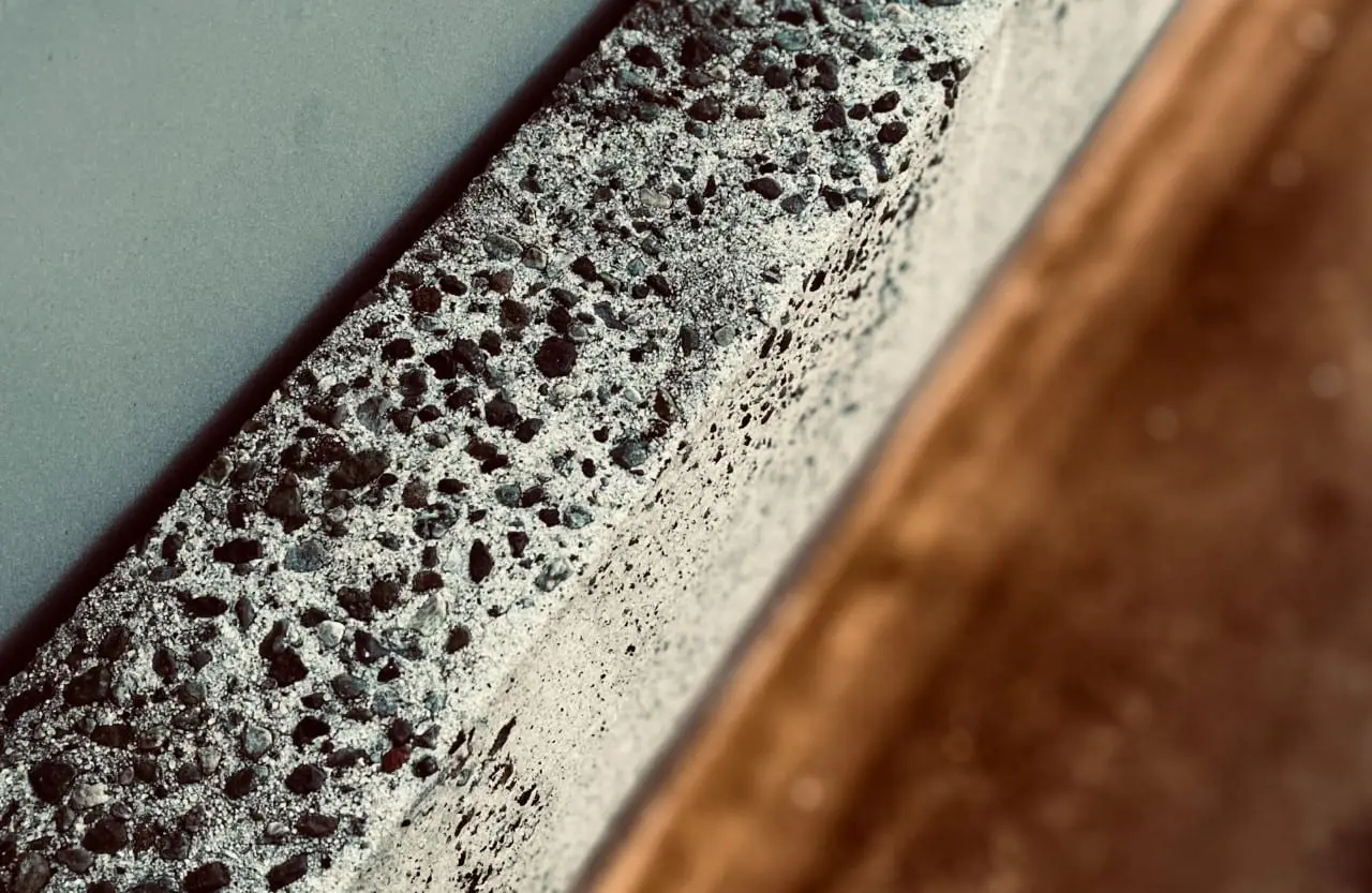 Kaip išnaikinti pelėsį namuose natūraliomis priemonėmis? Štai patarimai jums