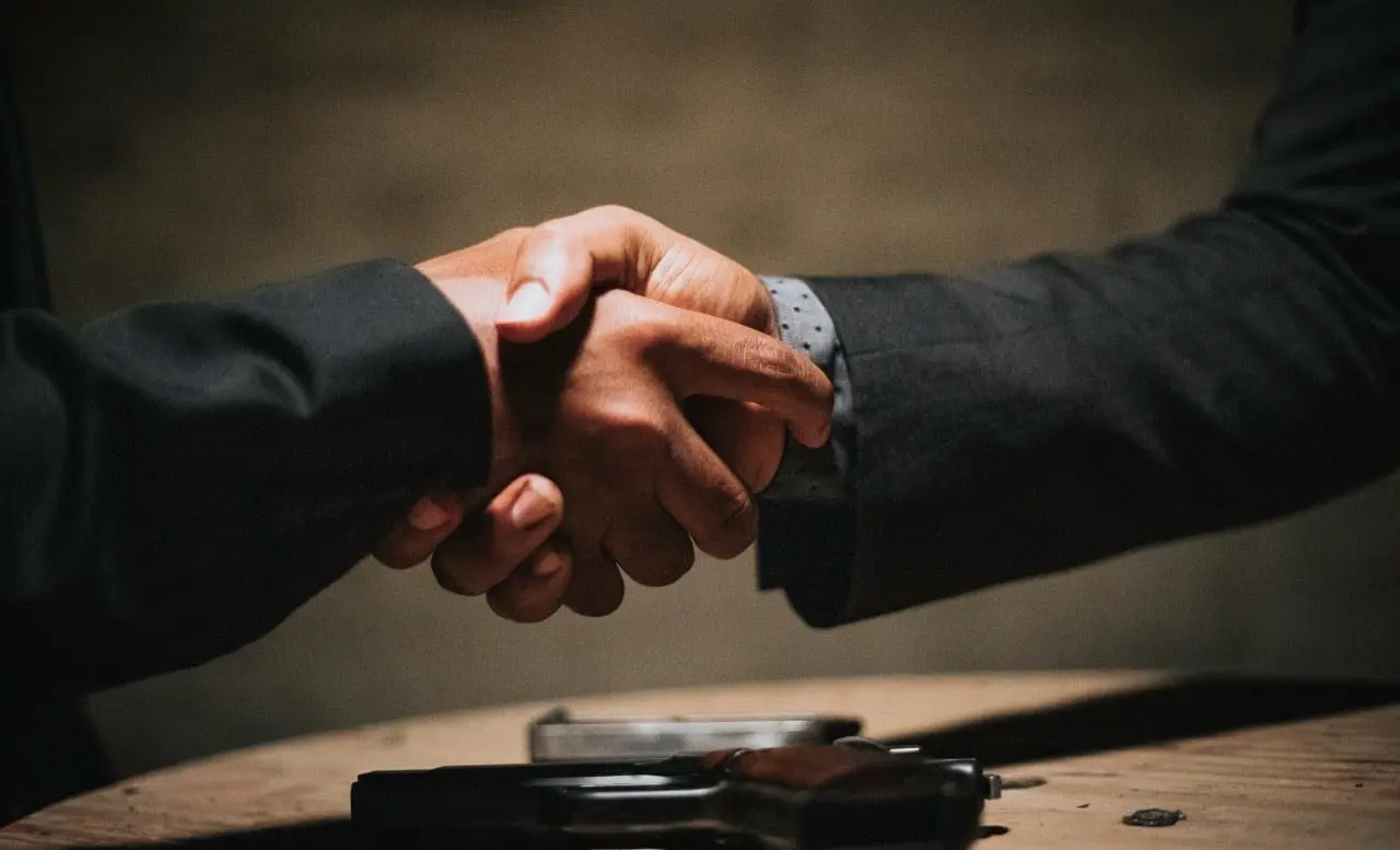 Konservatoriai bando į valstybines įmones grąžinti bebrų laikus