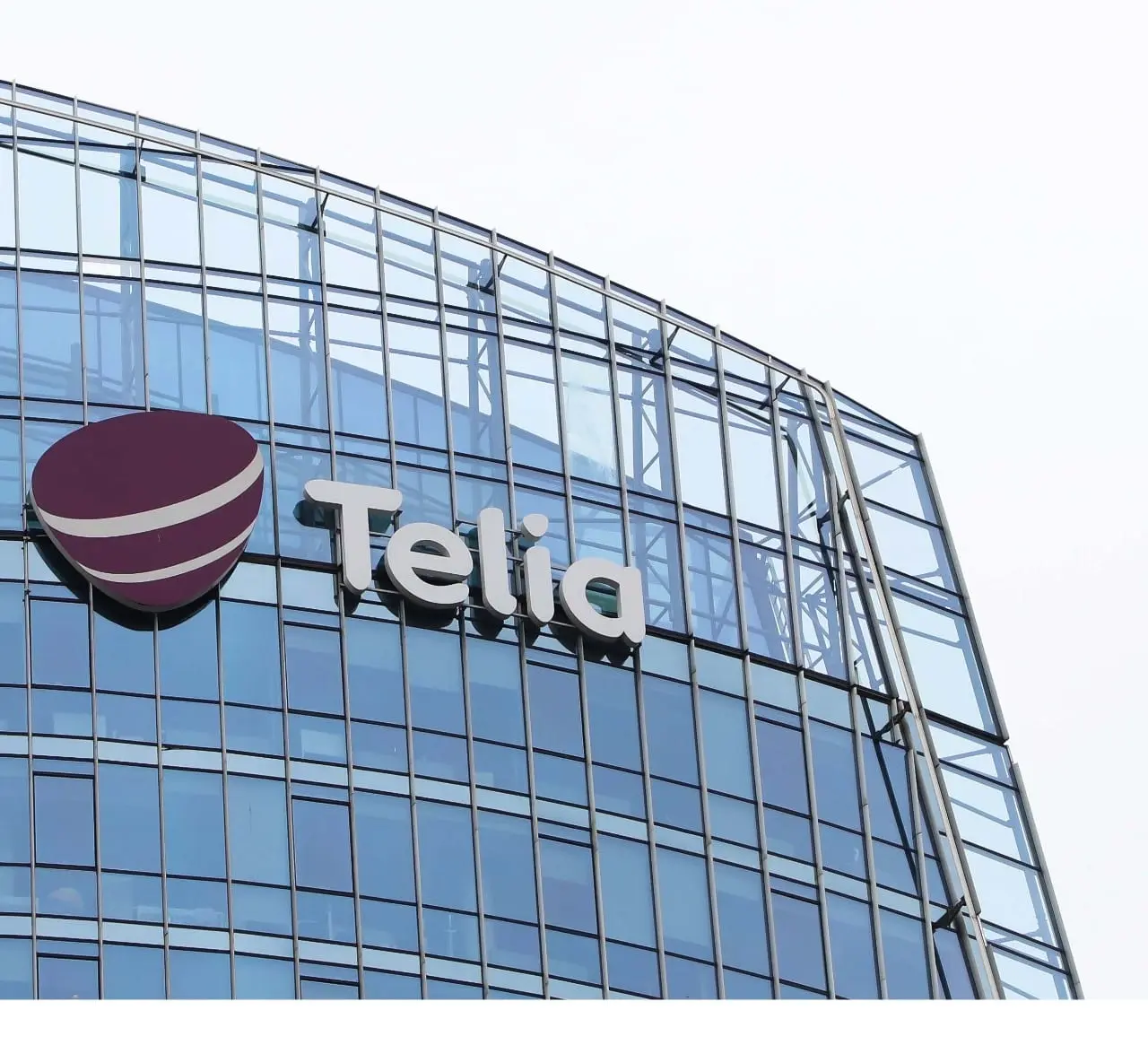 „Teltonikai“ paskelbus apie nutraukiamą projektą, pasiskundė ir „Telia“
