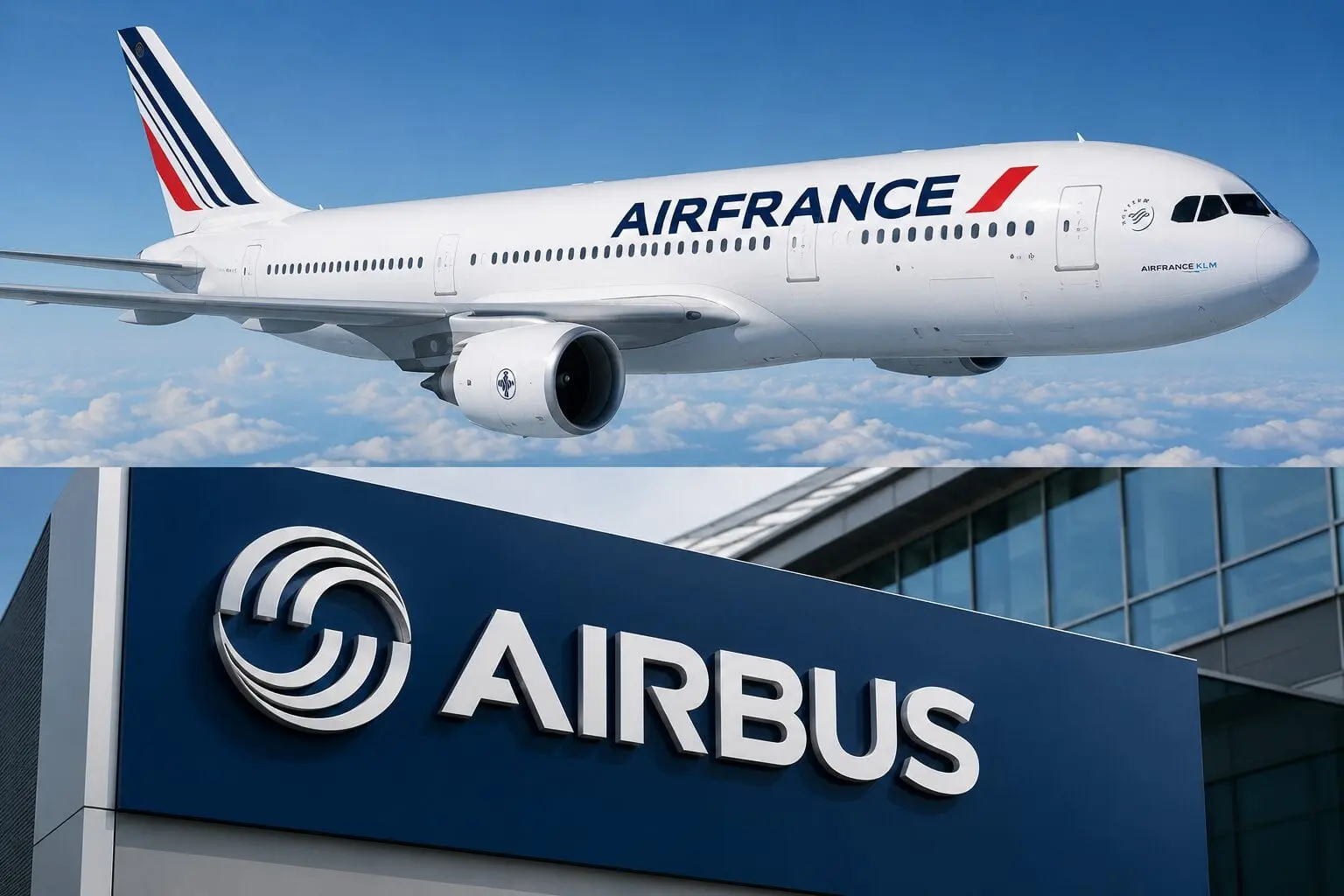 „Tai buvo katastrofa, kurios buvo galima išvengti“: po 16 metų – verdiktas dėl „Air France“ ir „Airbus“