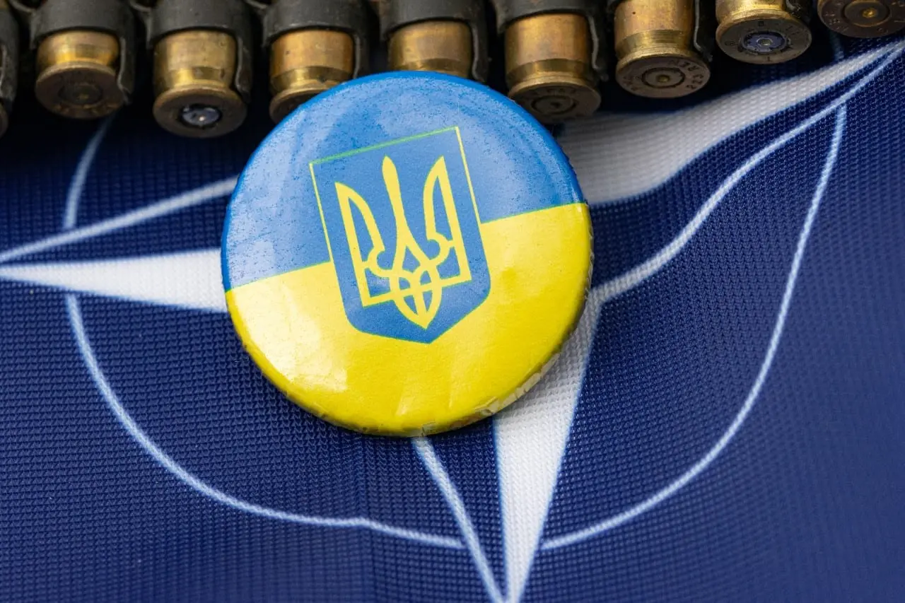 Ar NATO susitikimas Vilniuje pradės amžiną karą Europoje?