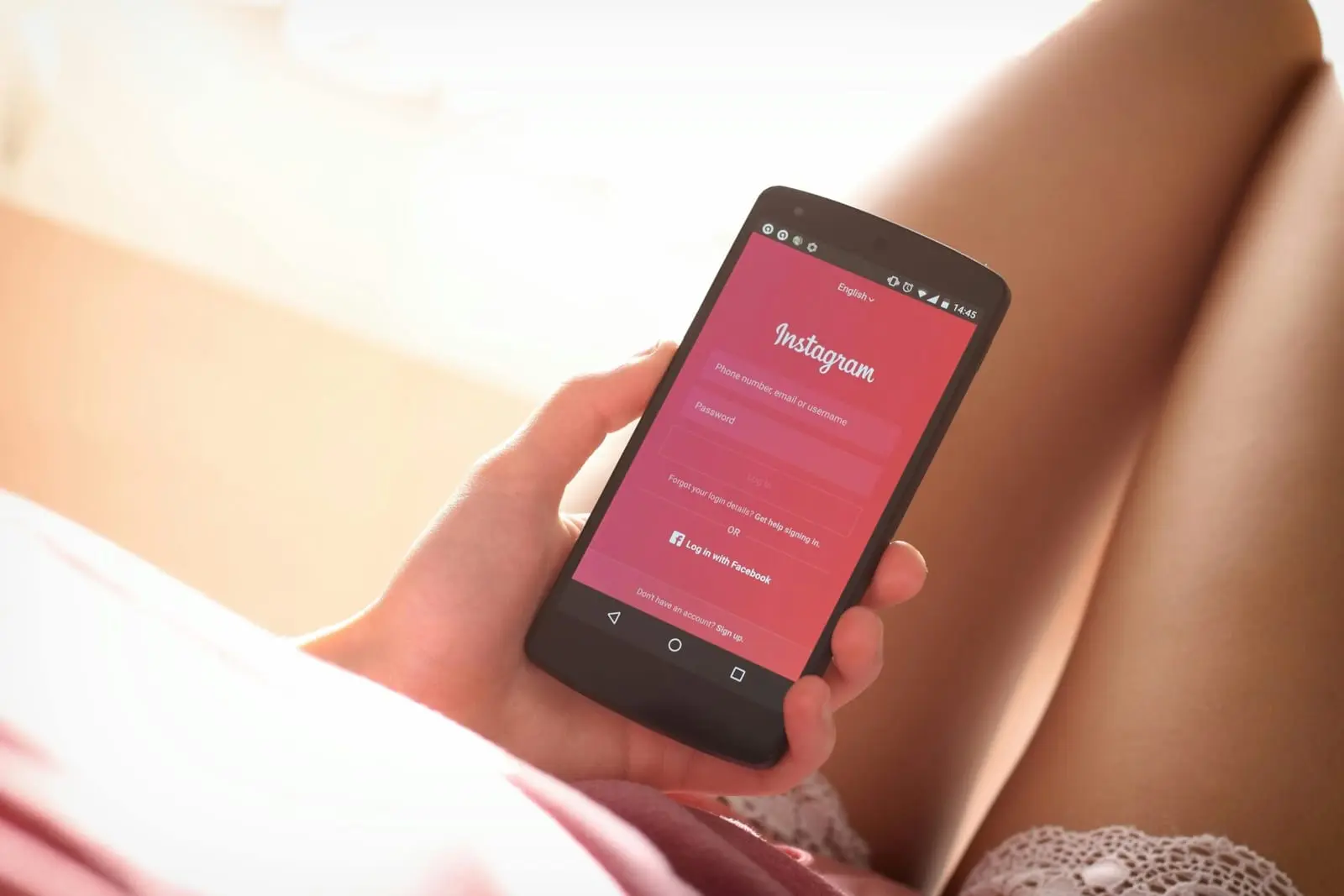 Nauji ribojimai „Instagram“ platformoje – ką reikia žinoti turinio kūrėjams?