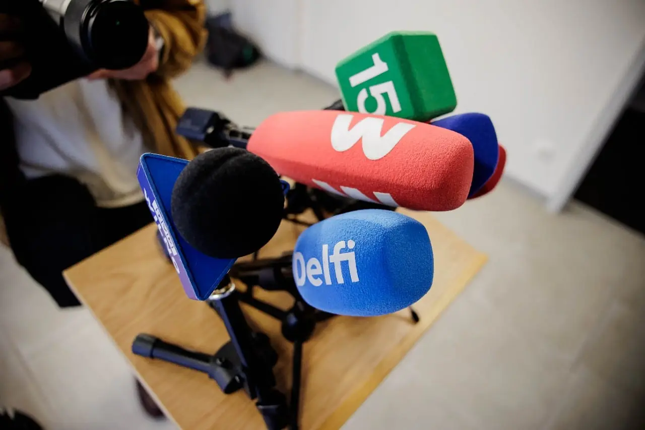 Lietuvoje įsisiautėja vaikų atiminėjimas: vienas - pedofilijai, likę - genofondui