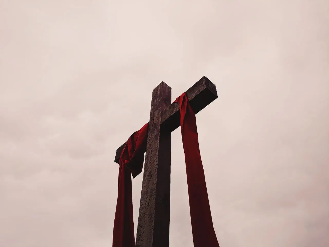 Opus Dei: paslaptinga organizacija, kuriai priklauso Lietuvos įtakingieji