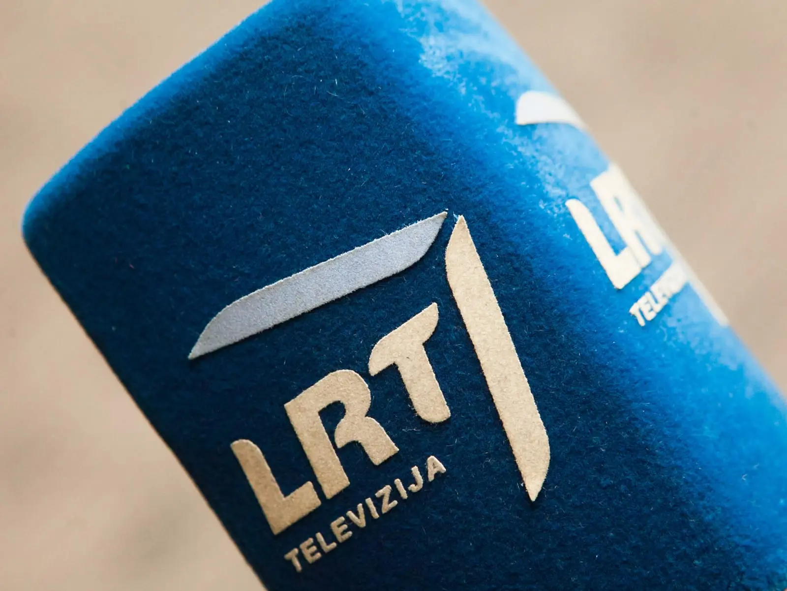 LRT už mokesčių mokėtojų pinigus skatina neturėti vaikų?