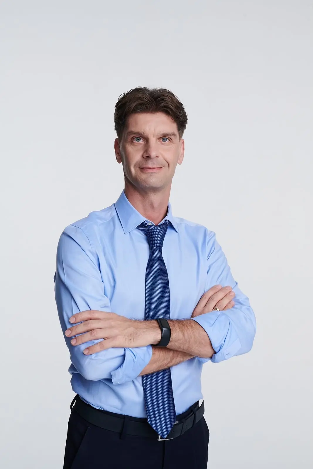 Vėgėlė siūlo įvesti baudas už viešą neapykantos kalbą