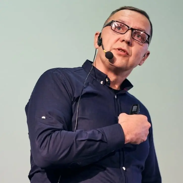 Vytautas ABRAITIS: Kauno Žalgiris dar kartą parodė chamizmo lygį