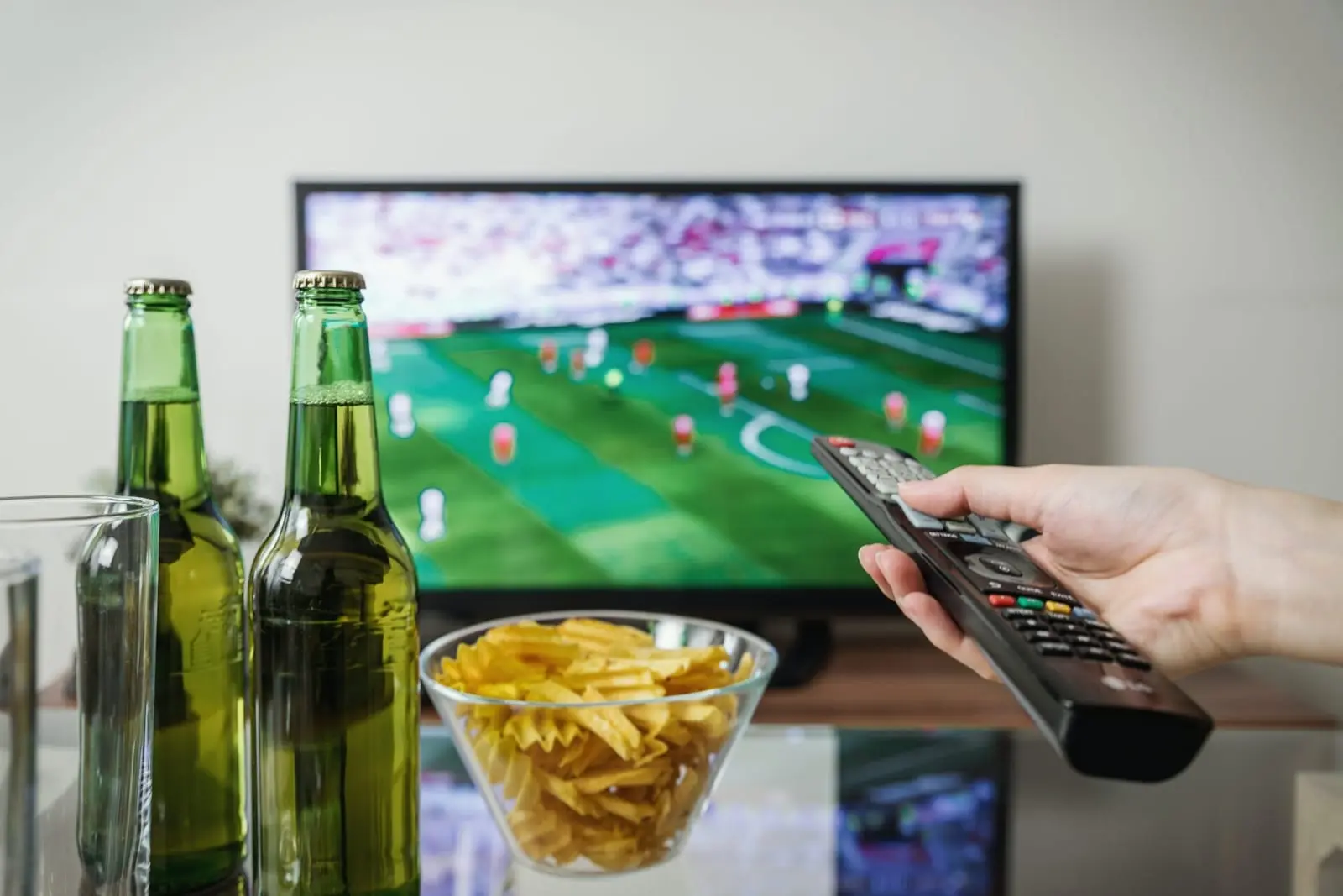 „Google“ sulaukė ieškinio dėl NFL čempionato transliacijų: gali tikėtis ir 6 milijardų baudos
