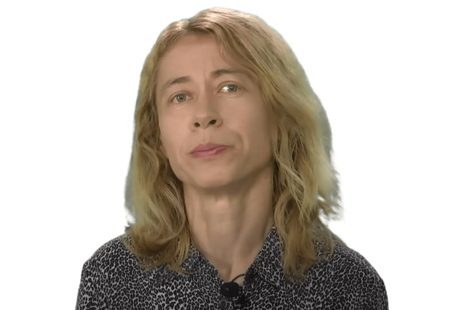 Nida VASILIAUSKAITĖ: Kultūrininkų grupuotė veikia ne už, o prieš valstybę