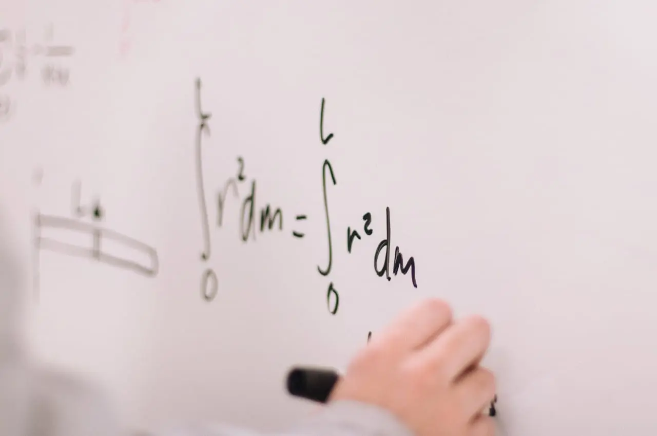 Kitais metais B lygio matematikos egzamino neišlaikys apie 92,2% mokinių