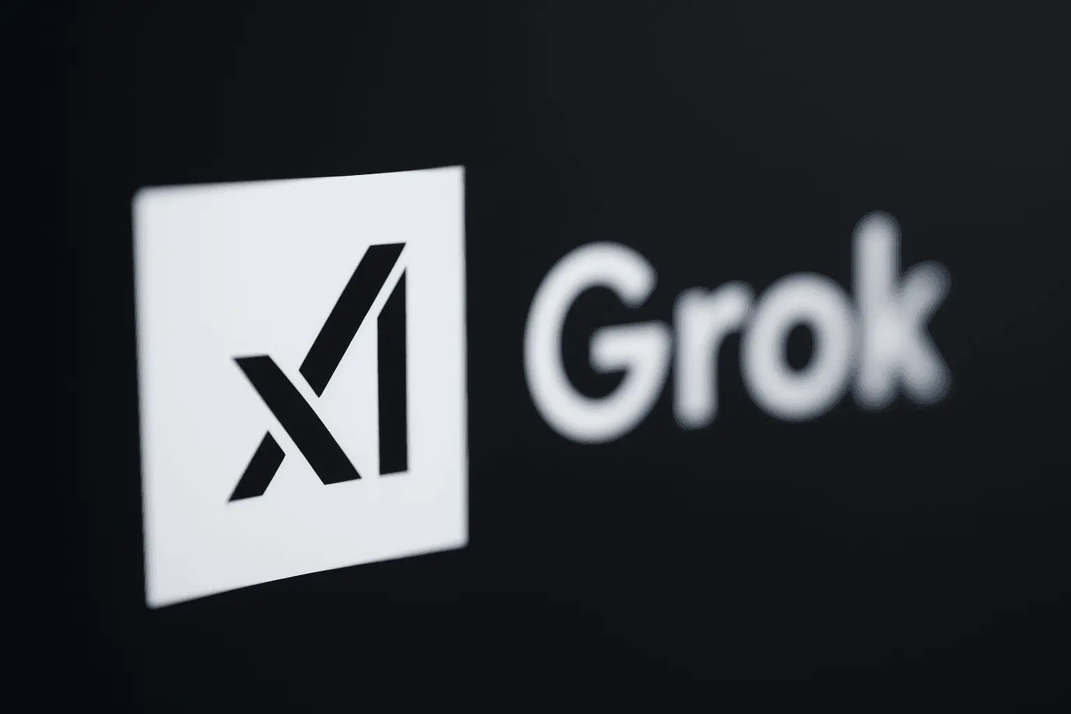 Po „X“ atnaujinimo – antisemitinių komentarų banga: Grok algoritmas sukėlė pasipiktinimą